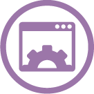 批发价格优势的cc攻击工具