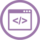 手机攻击器APP下载