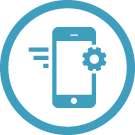 网页攻击器教程