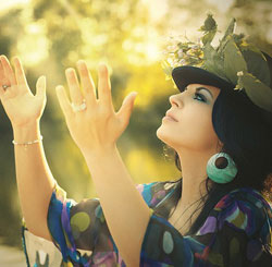 免费ddos攻击网页端