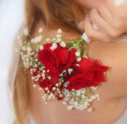 免费ddos攻击网页端