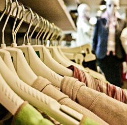 专业破解工具的免费ddos防火墙