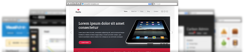 网站攻击软件工具