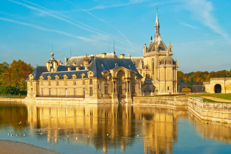 ddos压力测试平台