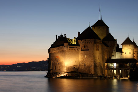 Web漏洞扫描工具