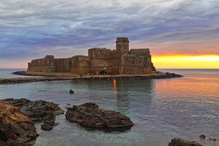 快速切换主题的攻击网站服务器